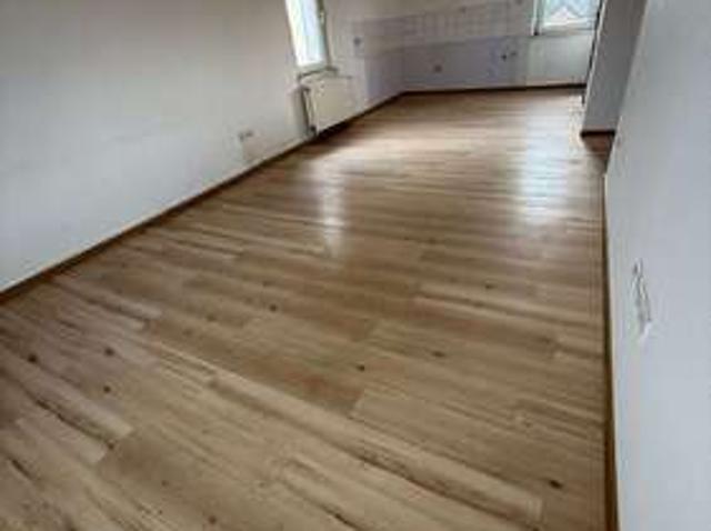 Wohnung zum Mieten in Herten 800,00 € 84 m²