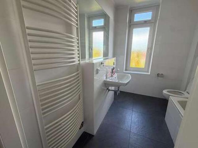 Wohnung zum Mieten in Hilden 1.040,00 € 83 m²