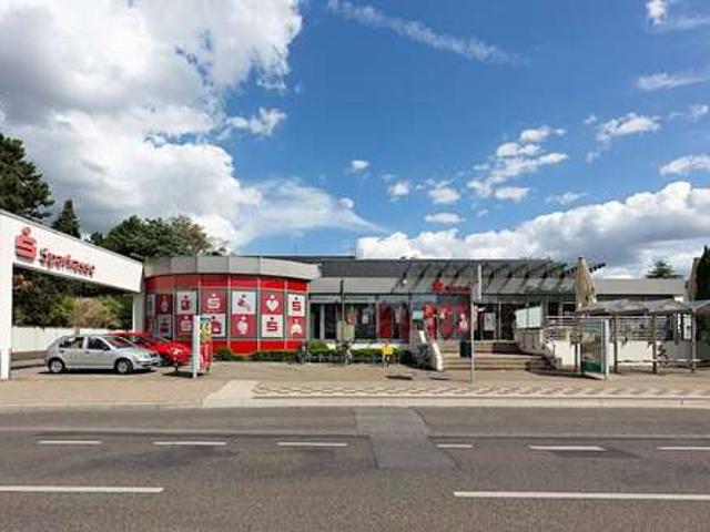 Wohnung zum Mieten in Hilden 807,00 € 60.28 m²