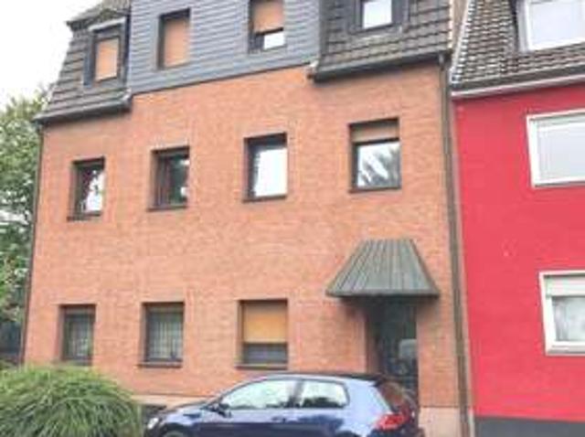 Wohnung zum Mieten in Hürth 900,00 € 63.5 m²