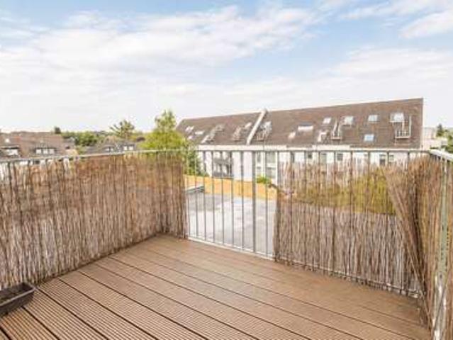 Wohnung zum Mieten in Hürth 985,00 € 68 m²