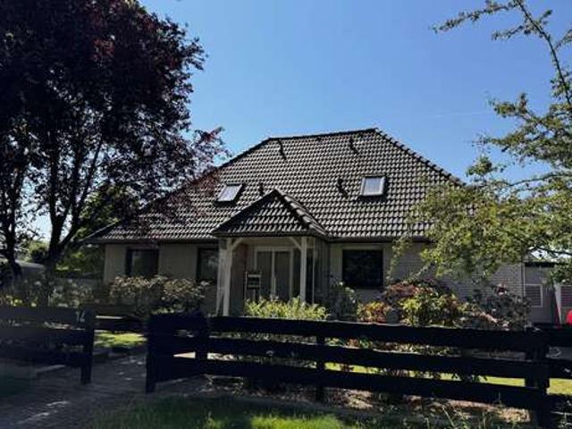 Wohnung zum Mieten in Isernhagen 750,00 € 60 m²