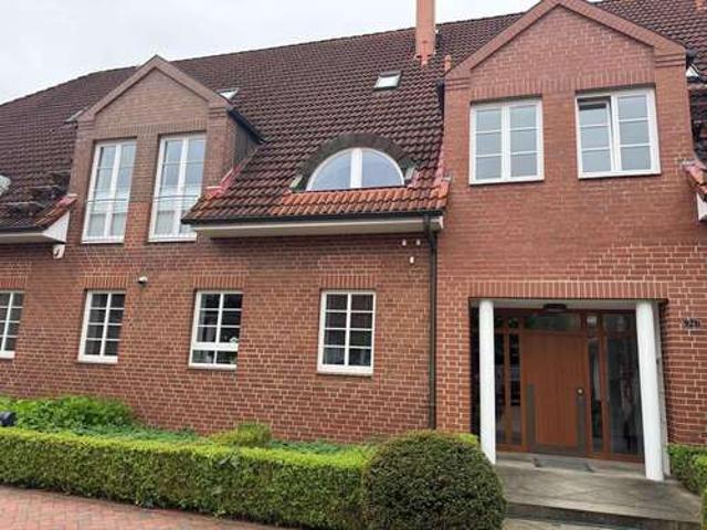 Wohnung zum Mieten in Isernhagen 1.160,00 € 110.24 m²
