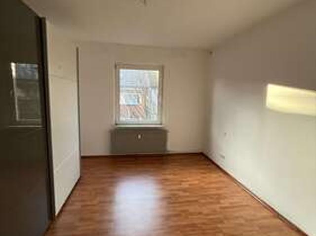 Wohnung zum Mieten in Oberhausen 400,00 € 54 m²