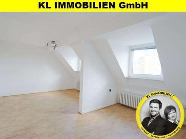 Wohnung zum Mieten in Oberhausen 400,00 € 60 m²