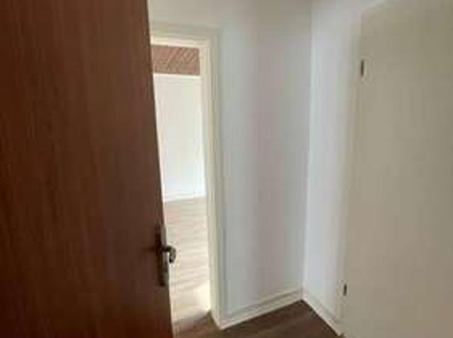 Wohnung zum Mieten in Oberhausen 425,00 € 55 m²