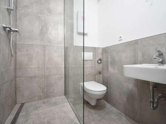 Wohnung zum Mieten in Oberhausen 445,00 € 46.31 m²