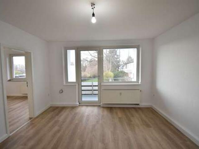 Wohnung zum Mieten in Oberhausen 450,00 € 49.08 m²