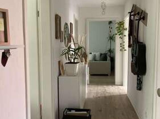 Wohnung zum Mieten in Oberhausen 460,00 € 66 m²