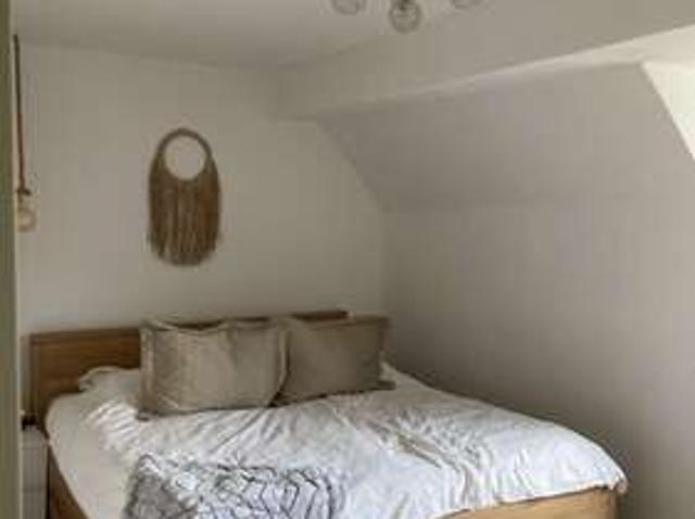 Wohnung zum Mieten in Oberhausen 460,00 € 66 m²