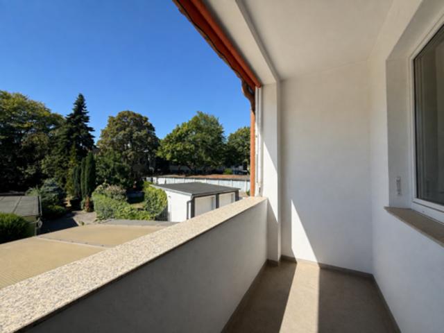 Wohnung zum Mieten in Oberhausen 500,00 € 63 m²
