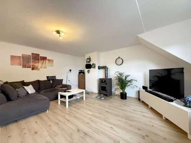 Wohnung zum Mieten in Oberhausen 500,00 € 73 m²