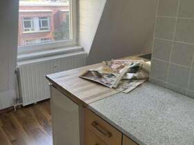 Wohnung zum Mieten in Oberhausen 510,00 € 60 m²