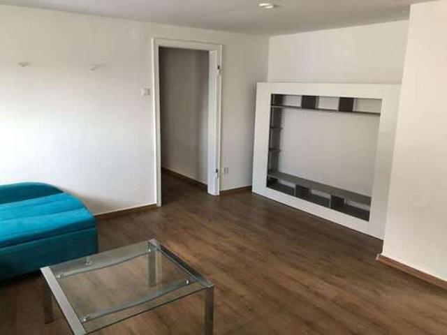 Wohnung zum Mieten in Oberhausen 515,00 € 53 m²