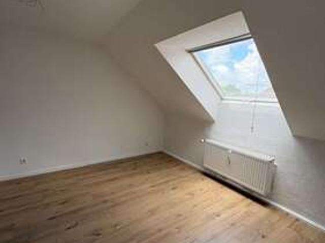 Wohnung zum Mieten in Oberhausen 560,00 € 80.5 m²