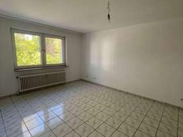 Wohnung zum Mieten in Oberhausen 595,00 € 62.45 m²