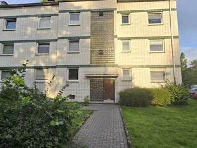 Wohnung zum Mieten in Oberhausen 630,00 € 74.12 m²