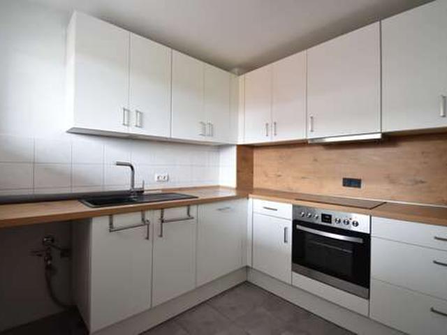 Wohnung zum Mieten in Oberhausen 650,00 € 60.17 m²