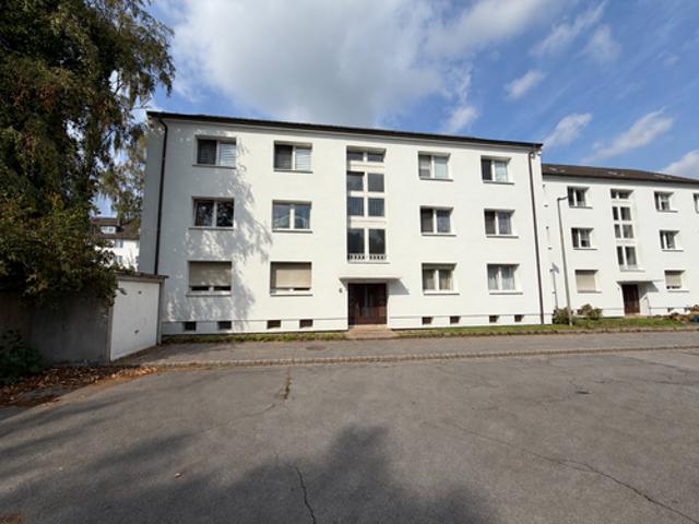 Wohnung zum Mieten in Oberhausen 720,00 € 73.16 m²