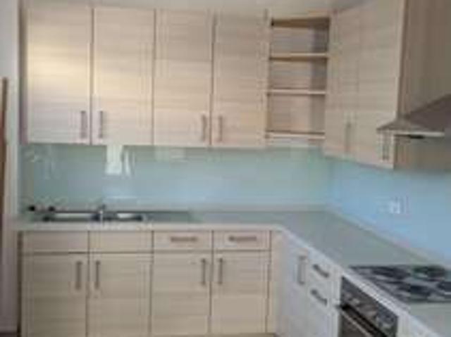 Wohnung zum Mieten in Oberhausen 772,56 € 64.38 m²