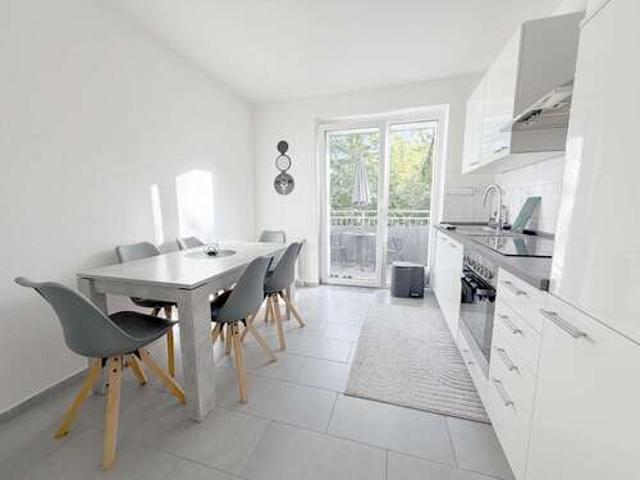 Wohnung zum Mieten in Oberhausen 800,00 € 73.16 m²