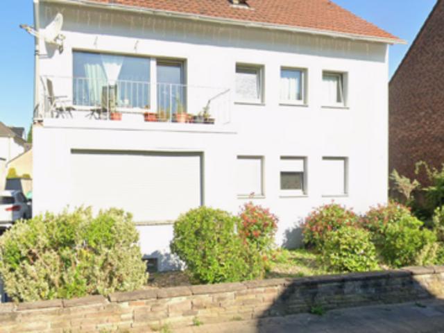 Wohnung zum Mieten in Oberhausen 1.075,00 € 102 m²