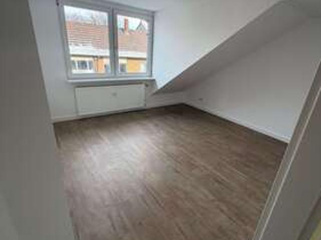 Wohnung zum Mieten in Oberhausen 1.150,00 € 92 m²