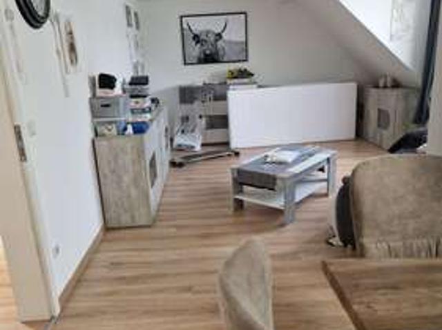 Wohnung zum Mieten in Oberhausen 1.150,00 € 120 m²