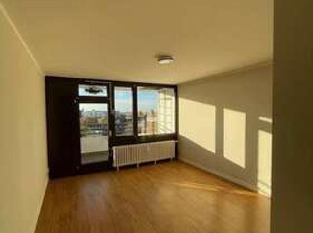 Wohnung zum Mieten in Oberhausen 330,00 € 33 m²