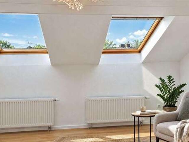 Wohnung zum Mieten in Oberhausen 355,00 € 65 m²