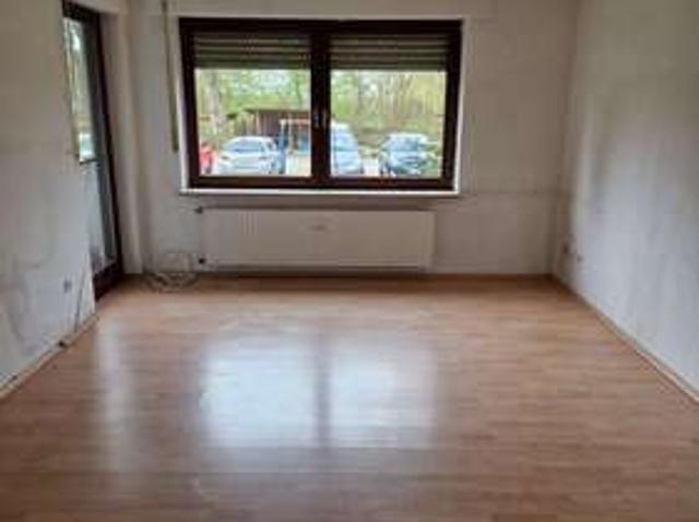Wohnung zum Mieten in Oberhausen 362,34 € 66 m²