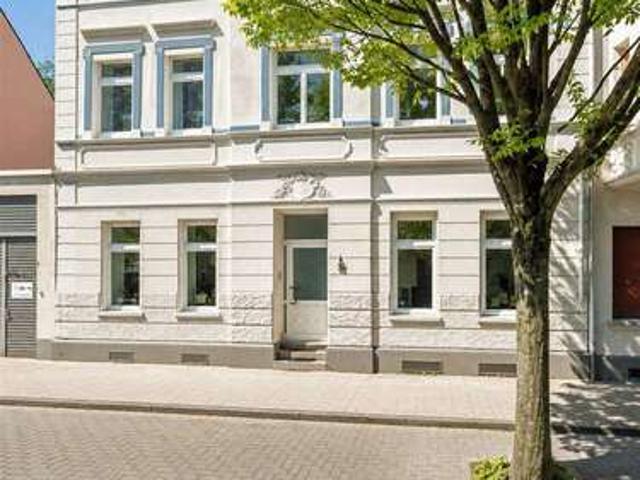 Wohnung zum Mieten in Oberhausen 365,00 € 60 m²