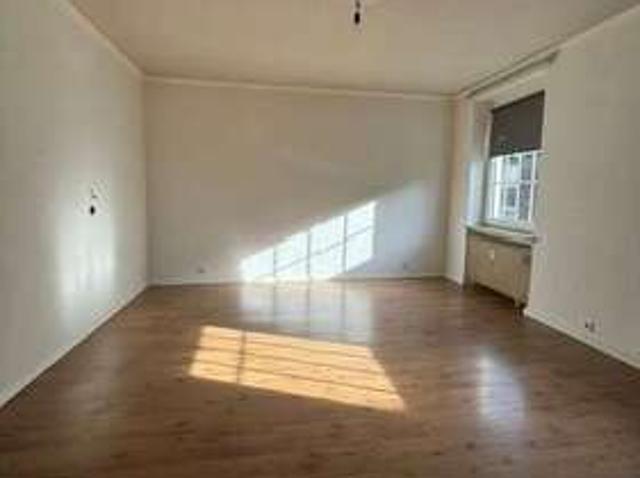 Wohnung zum Mieten in Oberhausen 395,00 € 56 m²