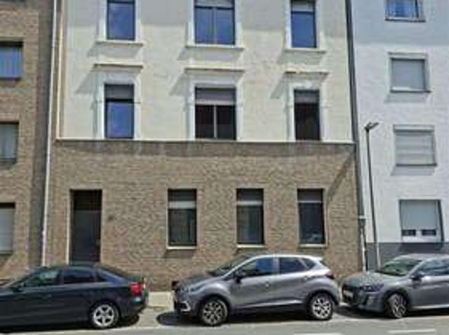 Wohnung zum Mieten in Oberhausen 395,00 € 61 m²