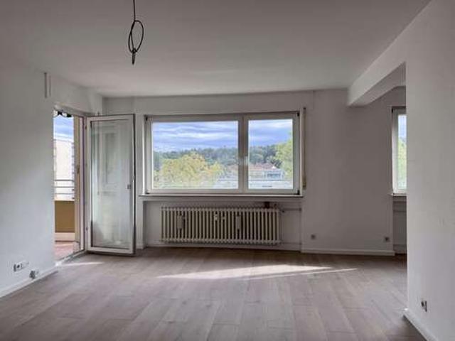 Wohnung zum Mieten in Oberursel 790,00 € 66 m²