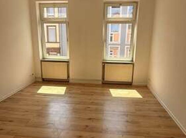 Wohnung zum Mieten in Offenbach am Main 690,00 € 55 m²