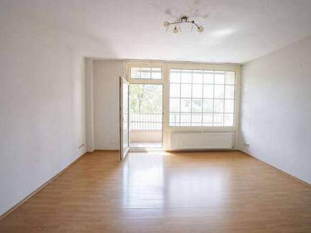 Wohnung zum Mieten in Offenbach 700,00 € 60 m²