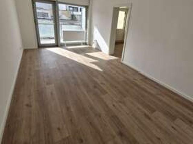Wohnung zum Mieten in Offenbach 720,00 € 43 m²