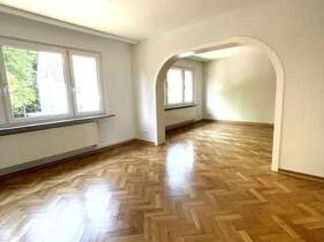 Wohnung zum Mieten in Laatzen 1.300,00 € 98 m²