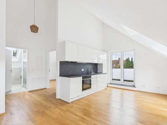 Wohnung zum Mieten in Langenhagen 1.150,00 € 67.02 m²