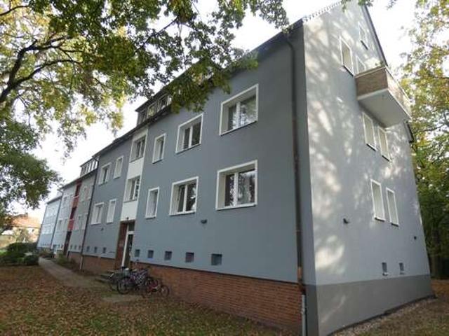 Wohnung zum Mieten in Langenhagen 729,00 € 75.67 m²