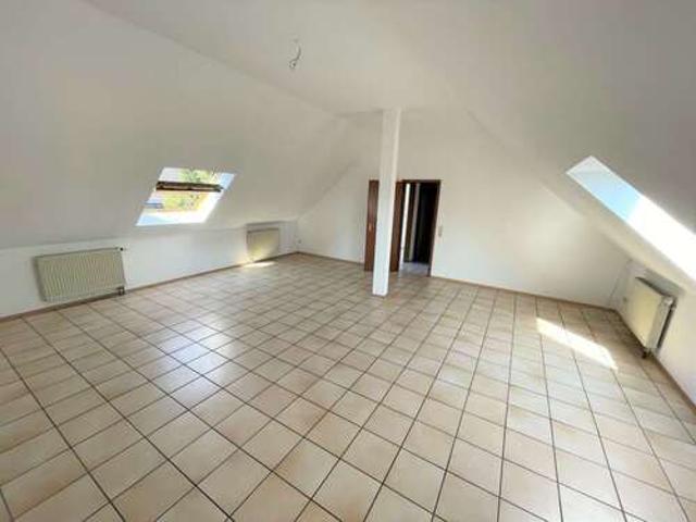 Wohnung zum Mieten in Leverkusen 500,00 € 50 m²