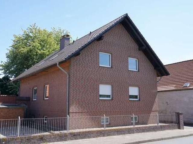 Wohnung zum Mieten in Lehrte Sievershausen 740,00 € 95 m²