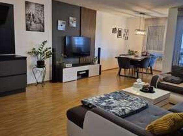 Wohnung zum Mieten in Lehrte 1.024,10 € 98 m²
