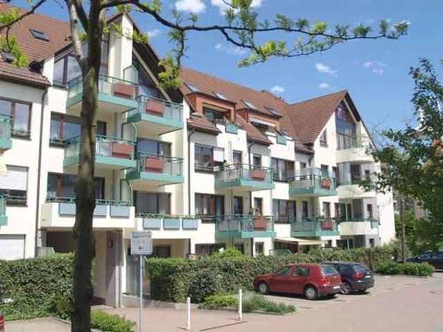 Wohnung zum Mieten in Leipzig 400,00 € 35 m²