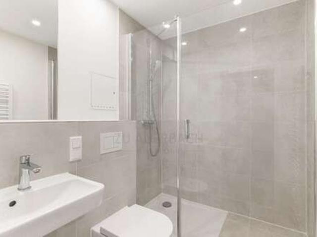 Wohnung zum Mieten in Leipzig 406,00 € 35.29 m²