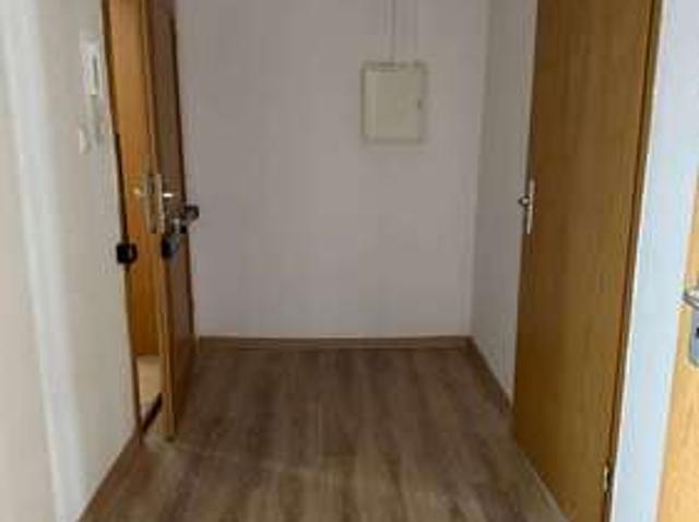 Wohnung zum Mieten in Leipzig 406,00 € 54 m²
