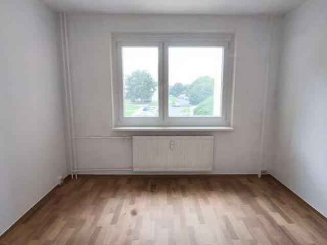Wohnung zum Mieten in Leipzig 416,00 € 59.31 m²