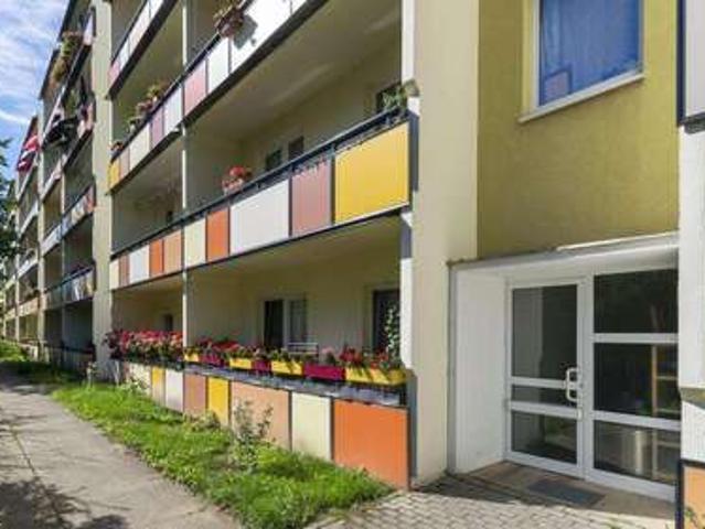 Wohnung zum Mieten in Leipzig 431,00 € 63.35 m²