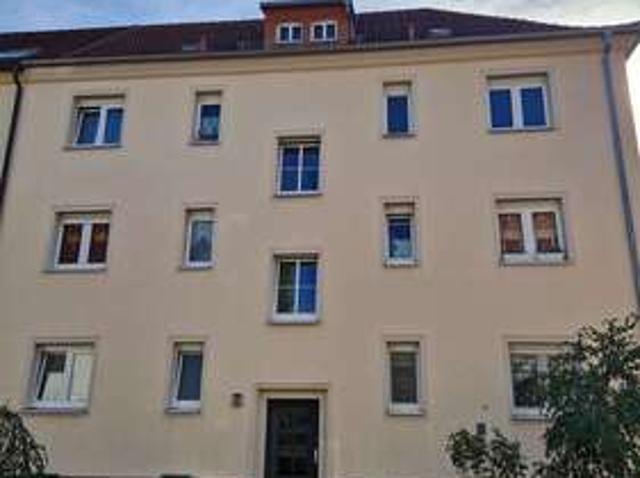 Wohnung zum Mieten in Leipzig 432,00 € 54 m²